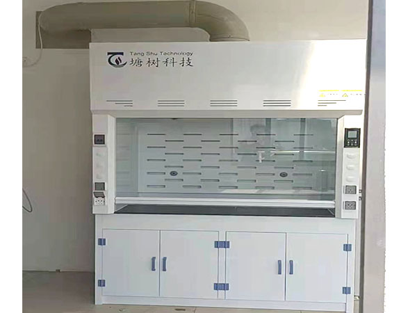 PP通風柜 PP通風柜